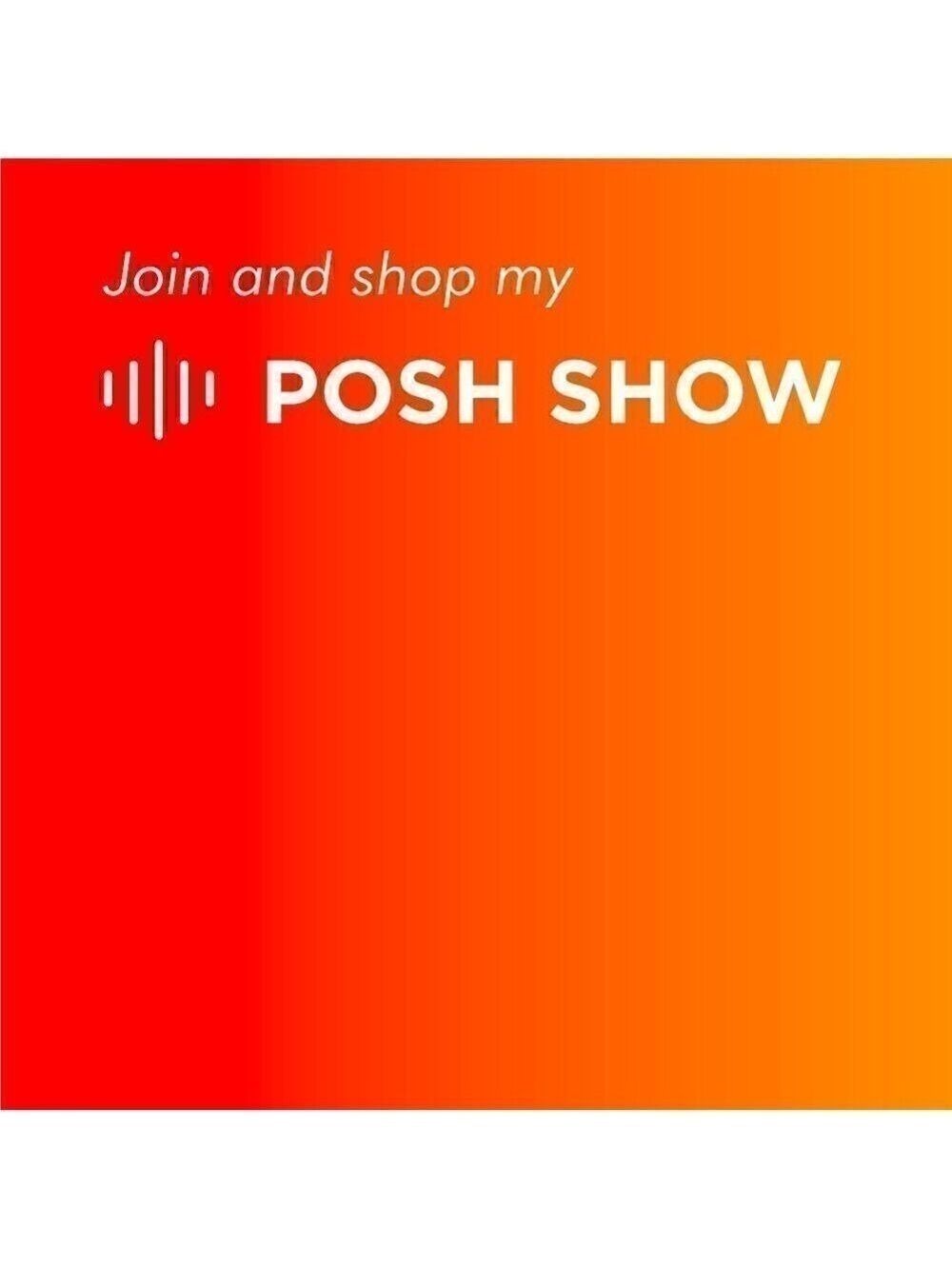 🚨LIKE THIS🚨FOR LIVE SHOW NOTIFICATIONS 🎉